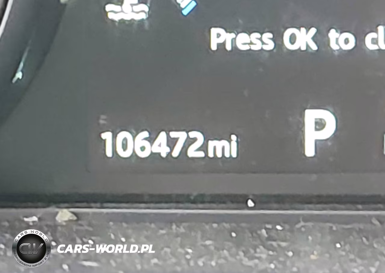 2016 Land Rover Range Rover Sport 3.0L V6 Supercharged Hse VIN:SALWR2PFXGA593529 - 16