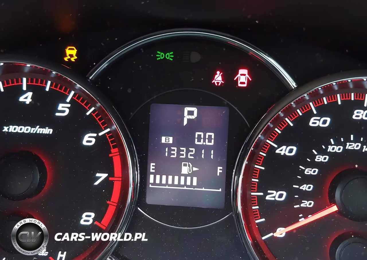 2013 Subaru Forester 2.5X Touring VIN:JF2SHAGCXDH406044 - 15