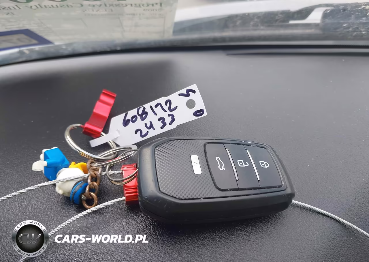 2009 Lexus Is 350 VIN:JTHBE262095022433 - 11
