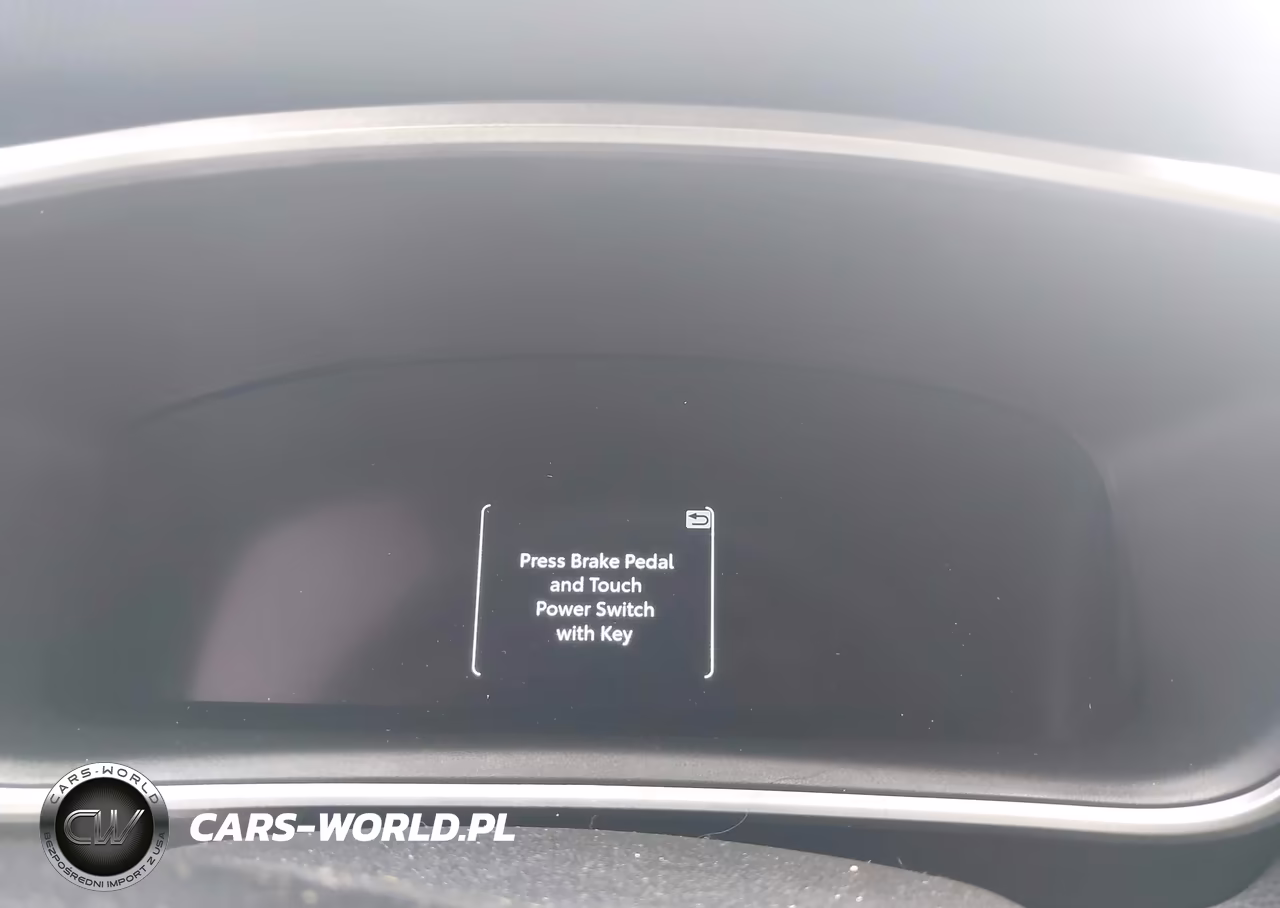 2026 Toyota Corolla Cross Hybrid Xse VIN:7MUFBABG0TV096224 - 14