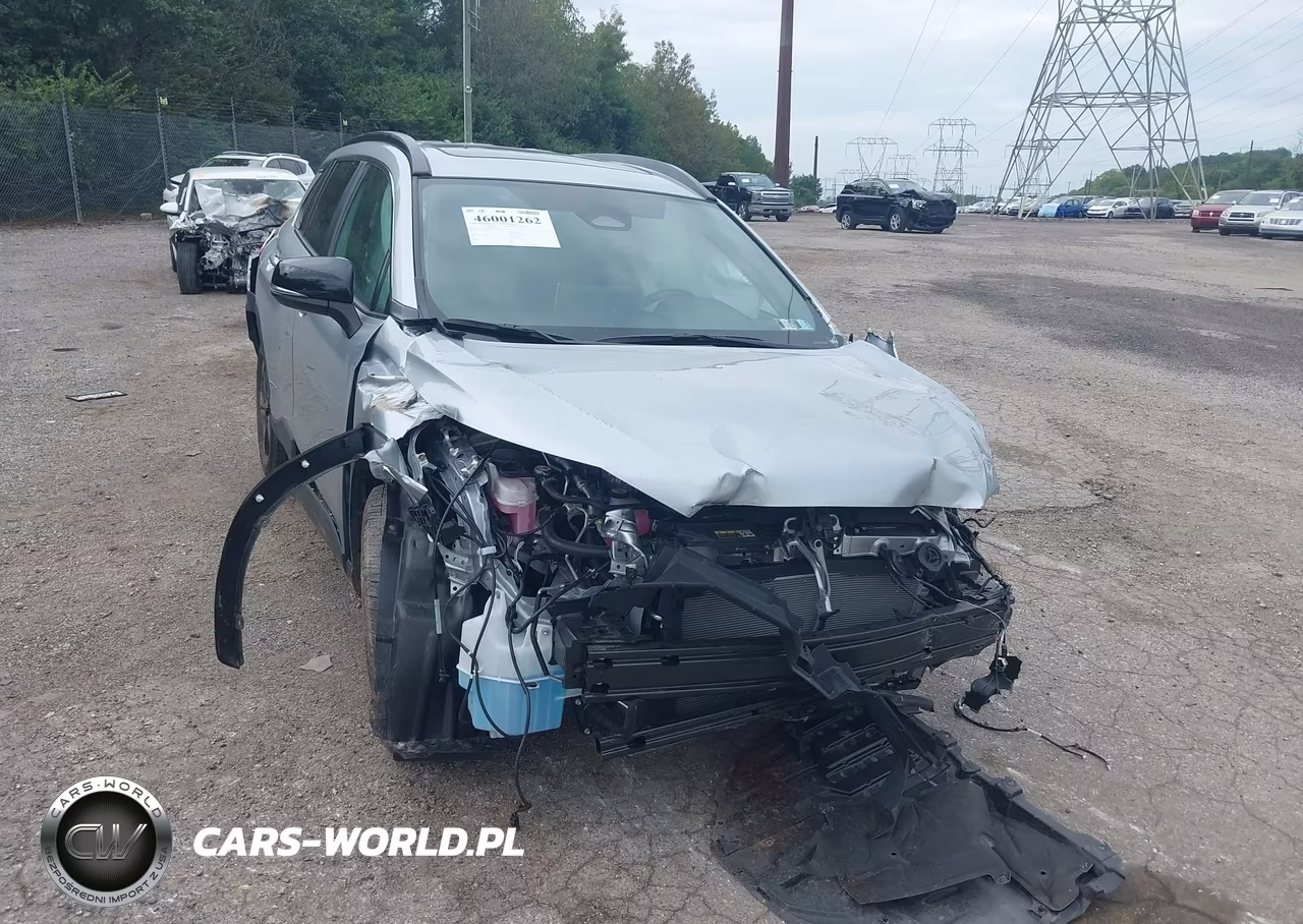 2026 Toyota Corolla Cross Hybrid Xse VIN:7MUFBABG0TV096224 - 6