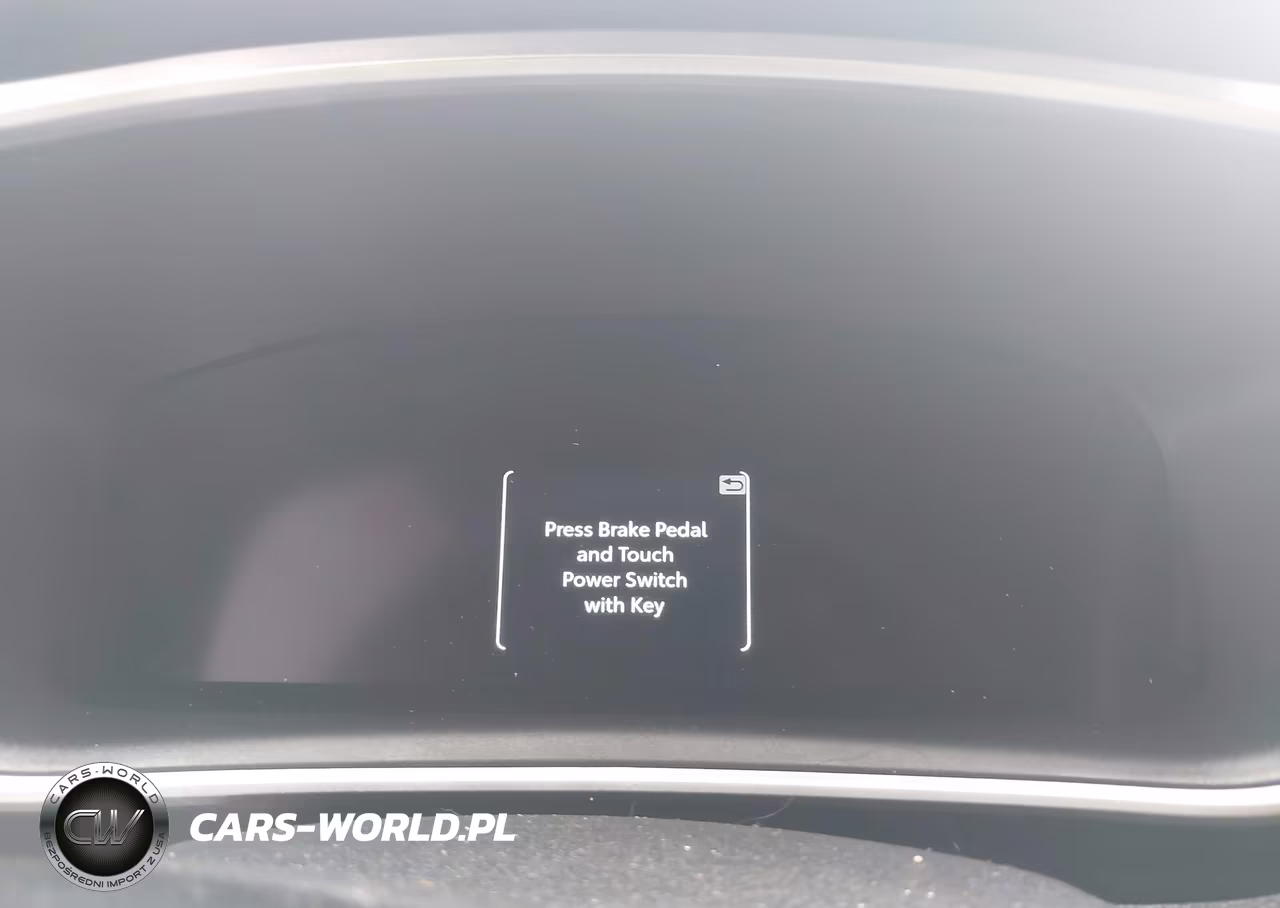 2026 Toyota Corolla Cross Hybrid Xse VIN:7MUFBABG0TV096224 - 7
