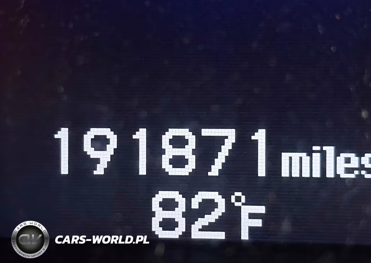 2011 Honda Insight Lx VIN:JHMZE2H52BS002956 - 15