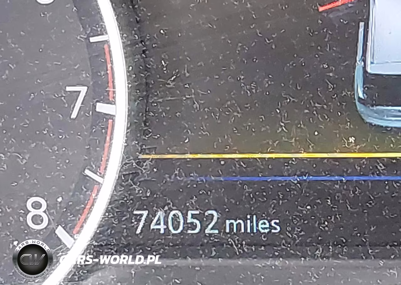 2016 Nissan Murano Sv VIN:5N1AZ2MH1GN117990 - 15