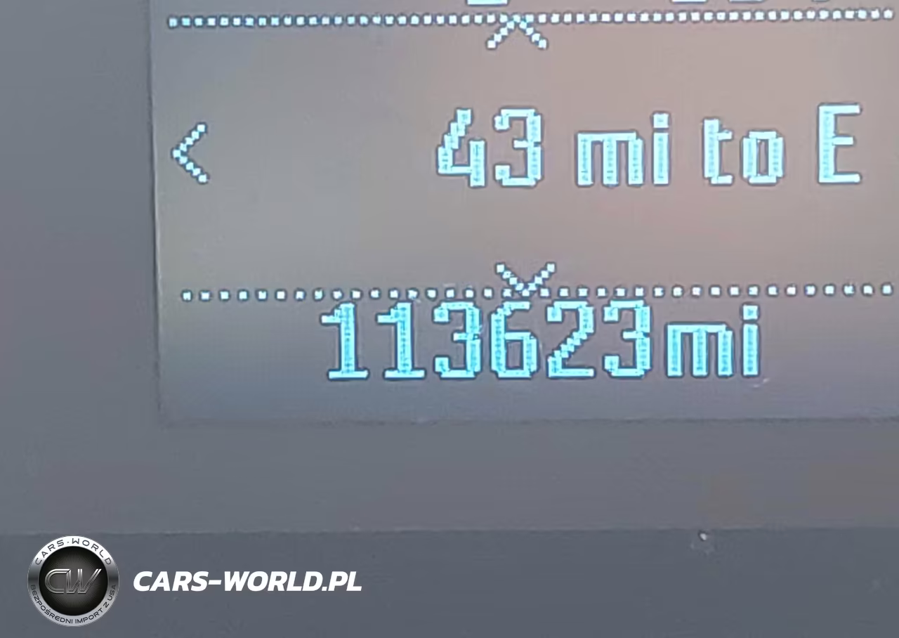 2018 Ford Fusion S VIN:3FA6P0G79JR267251 - 15