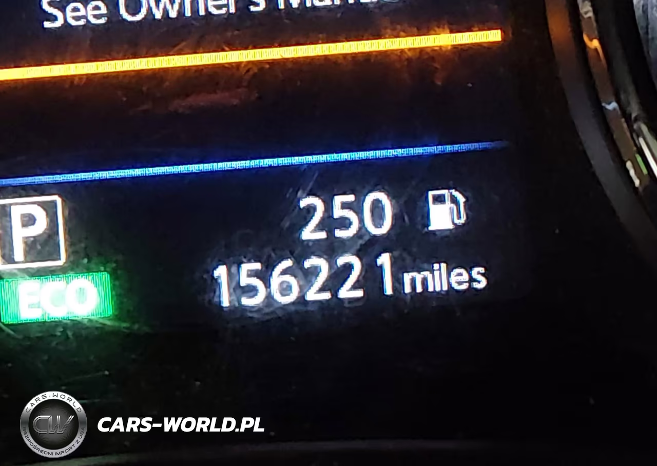 2019 Nissan Rogue Sv VIN:KNMAT2MT1KP528667 - 15