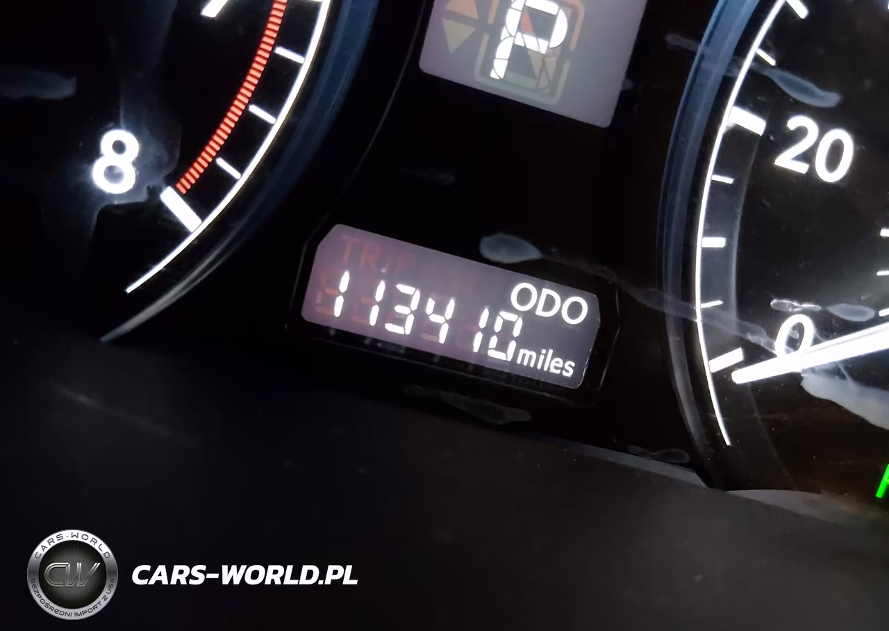2015 Lexus Rx 350 VIN:2T2ZK1BA9FC161549 - 15