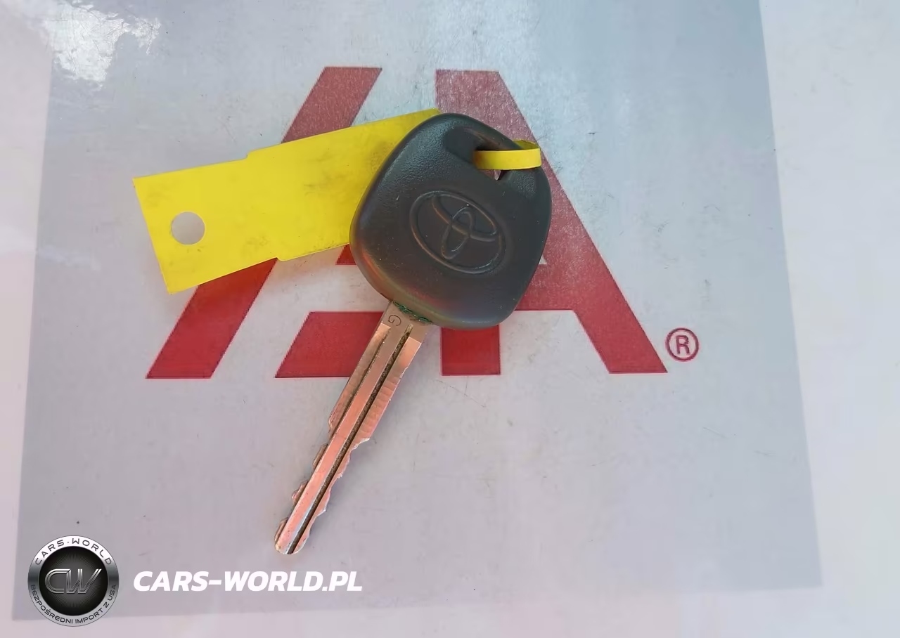 2013 Toyota Corolla Le VIN:5YFBU4EE0DP085877 - 11