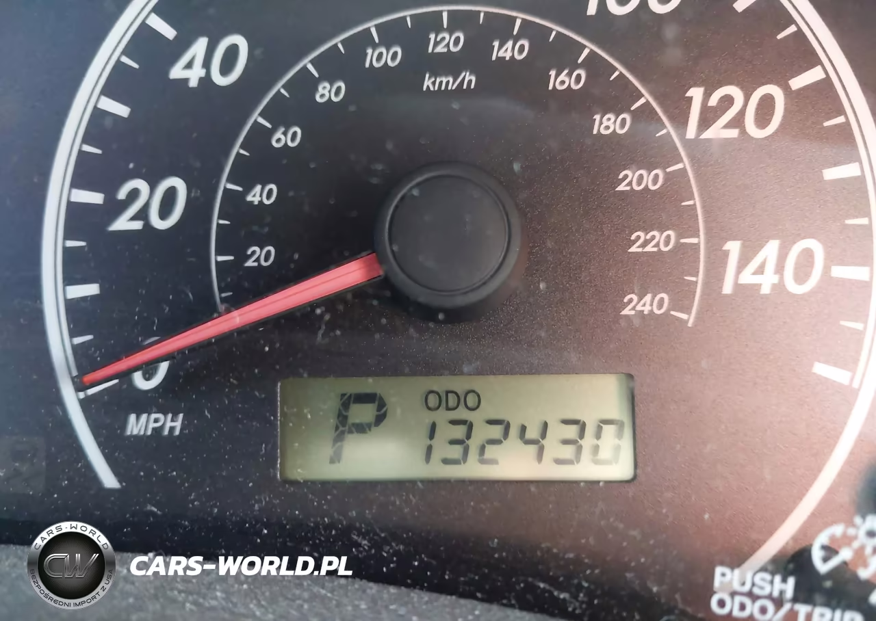 2013 Toyota Corolla Le VIN:5YFBU4EE0DP085877 - 15
