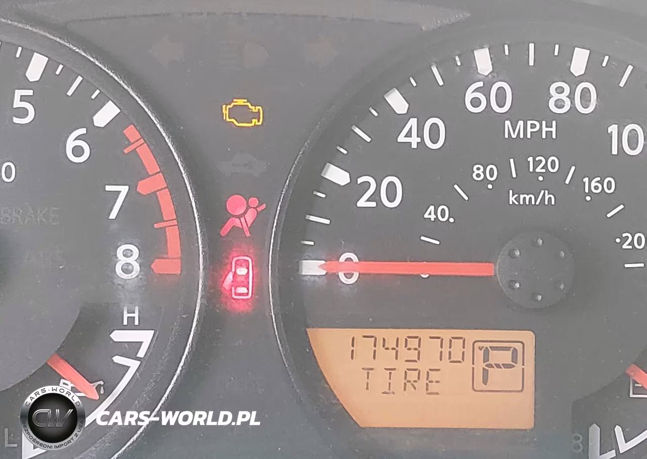 2013 Nissan Frontier S VIN:1N6AD0ER2DN762557 - 15