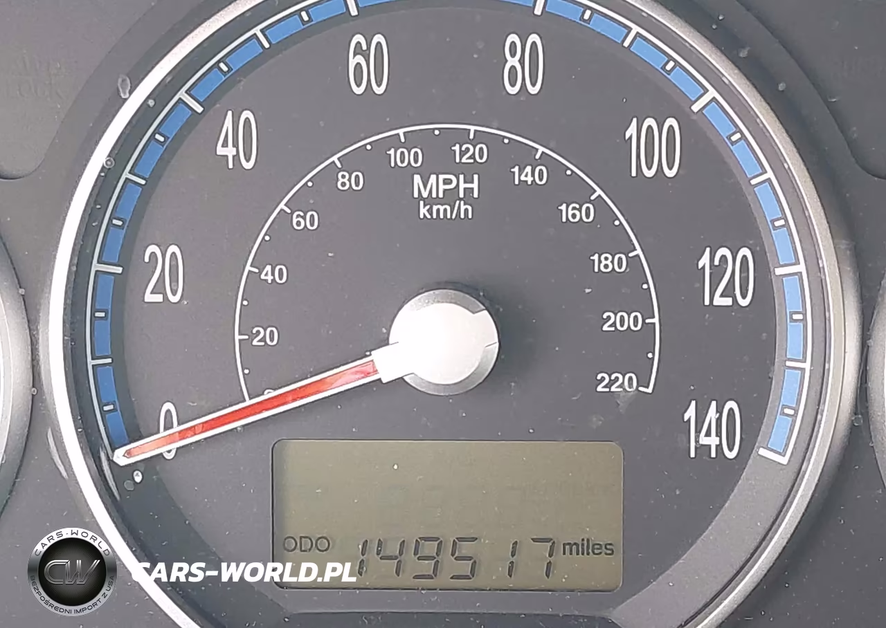 2008 Hyundai Santa Fe Limited-Se VIN:5NMSH13E68H164539 - 15