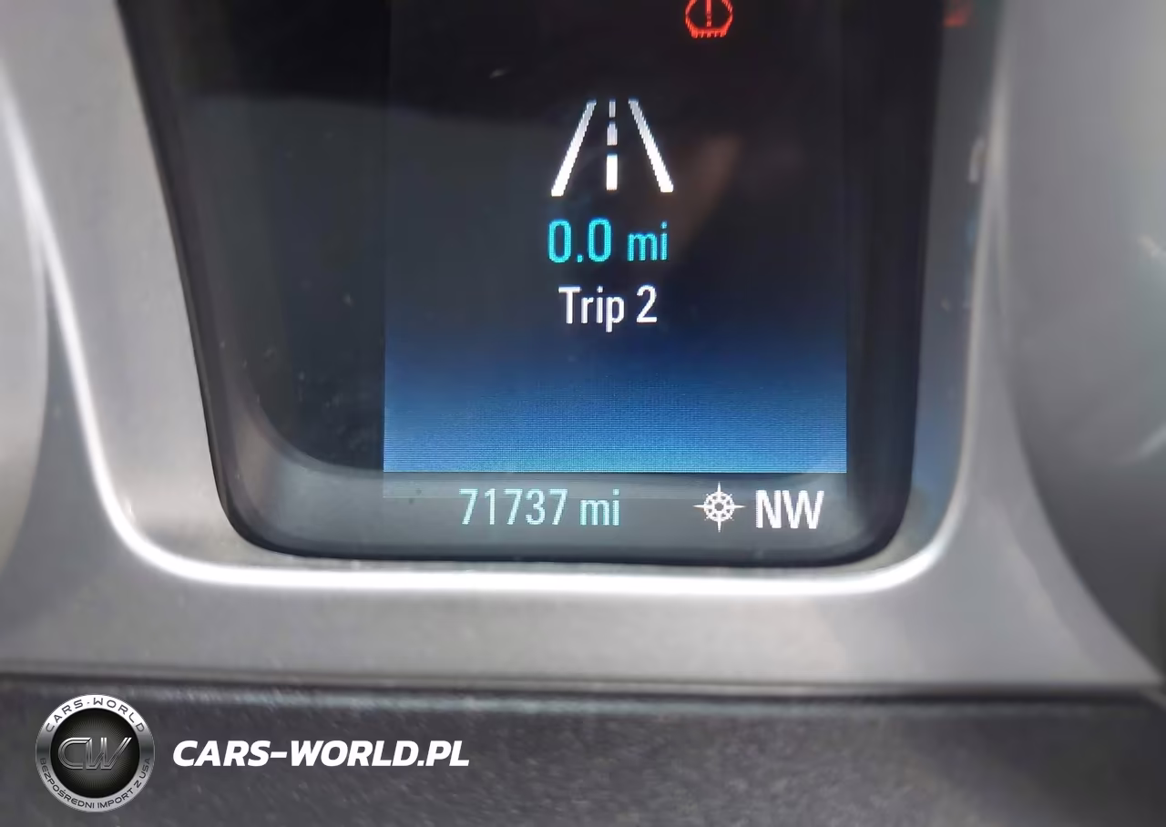 2014 Chevrolet Camaro 2Ss VIN:2G1FT1EW4E9127649 - 16