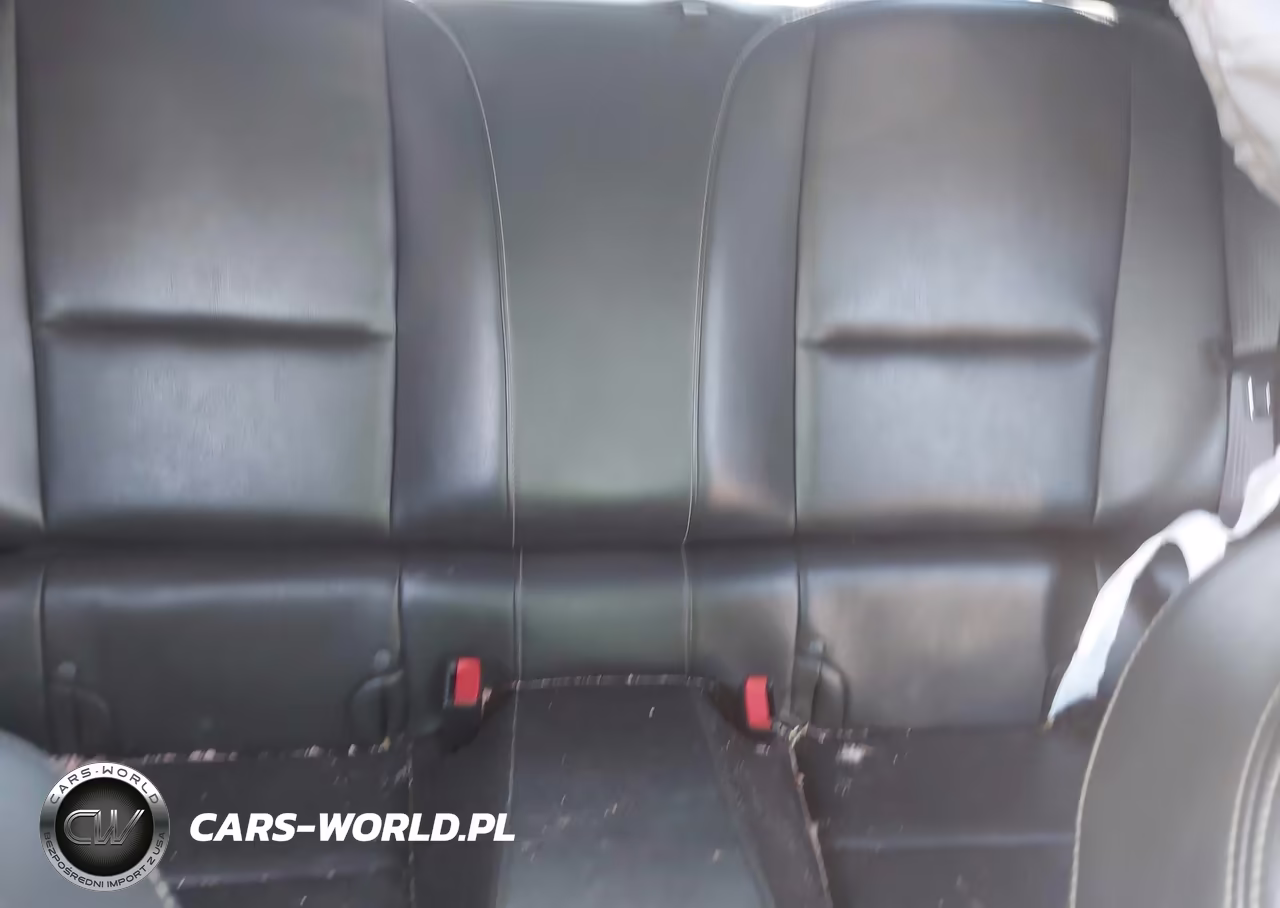 2014 Chevrolet Camaro 2Ss VIN:2G1FT1EW4E9127649 - 8