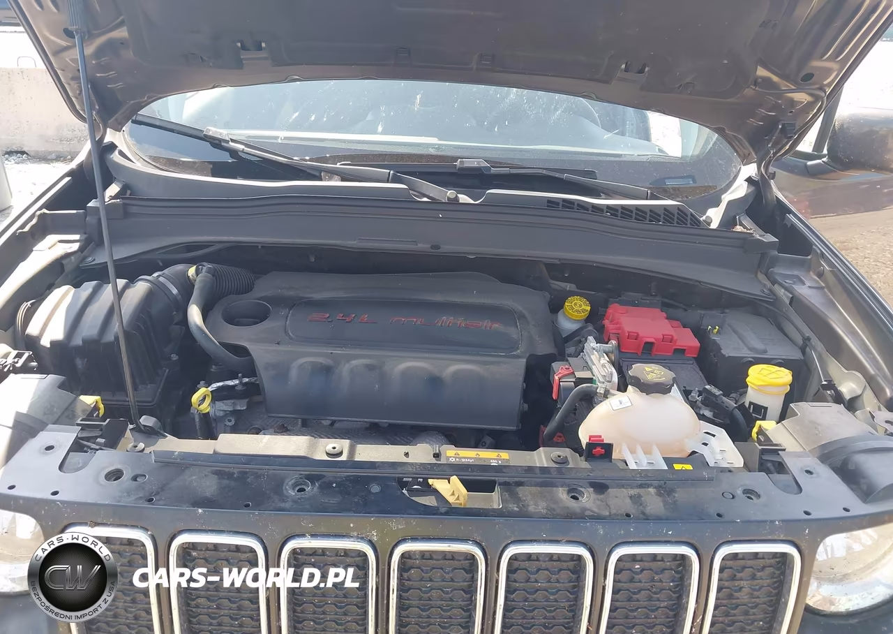 2021 Jeep Renegade Latitude 4X4 VIN:ZACNJDBB0MPM52634 - 10