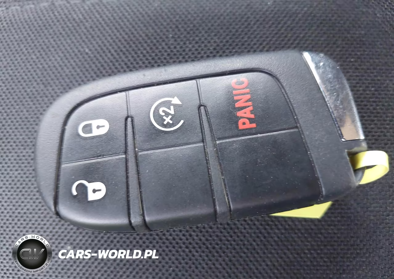 2021 Jeep Renegade Latitude 4X4 VIN:ZACNJDBB0MPM52634 - 11