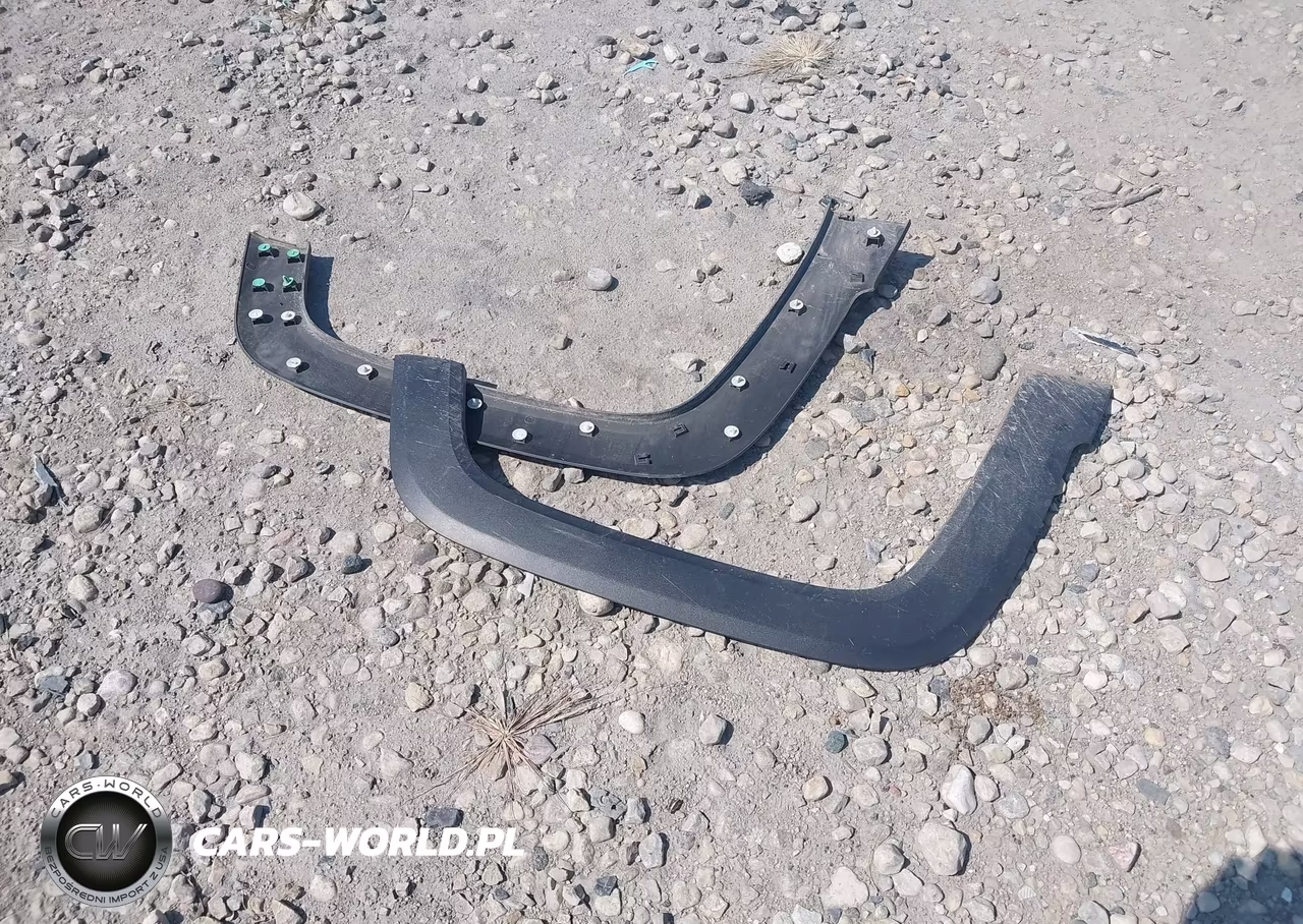 2021 Jeep Renegade Latitude 4X4 VIN:ZACNJDBB0MPM52634 - 12