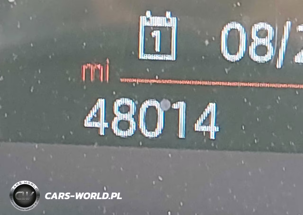 2019 Mini Hardtop Cooper VIN:WMWXU1C53K2F82778 - 15