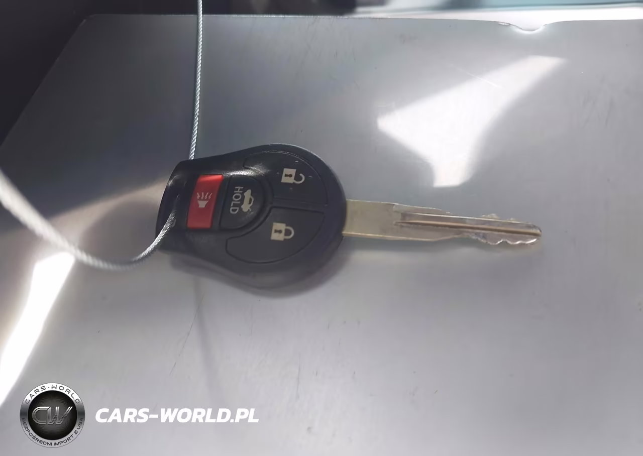 2019 Nissan Sentra S VIN:3N1AB7AP2KY225017 - 11