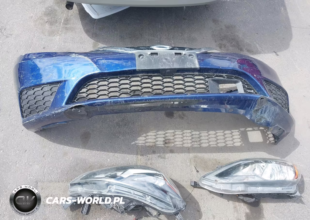 2019 Nissan Sentra S VIN:3N1AB7AP2KY225017 - 12