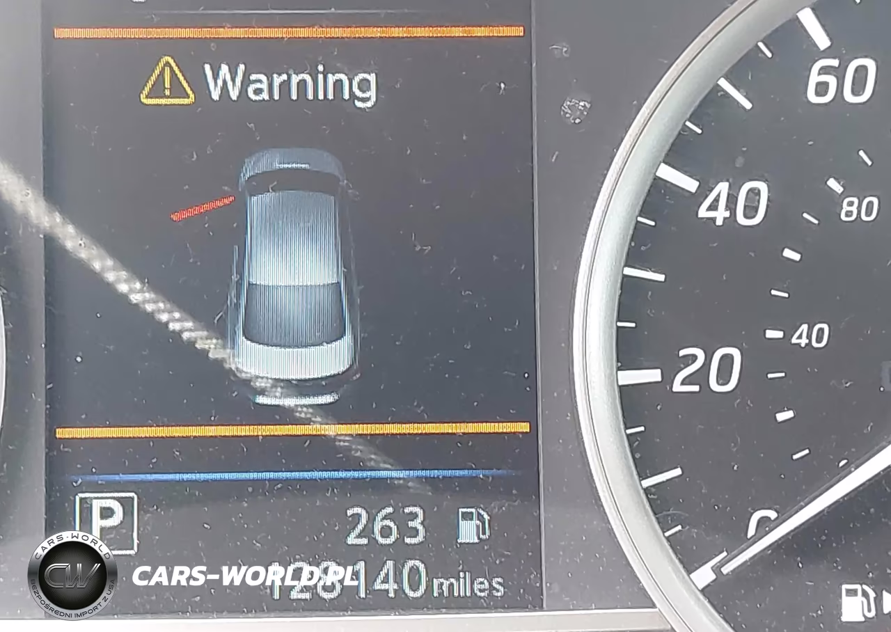 2019 Nissan Sentra S VIN:3N1AB7AP2KY225017 - 16