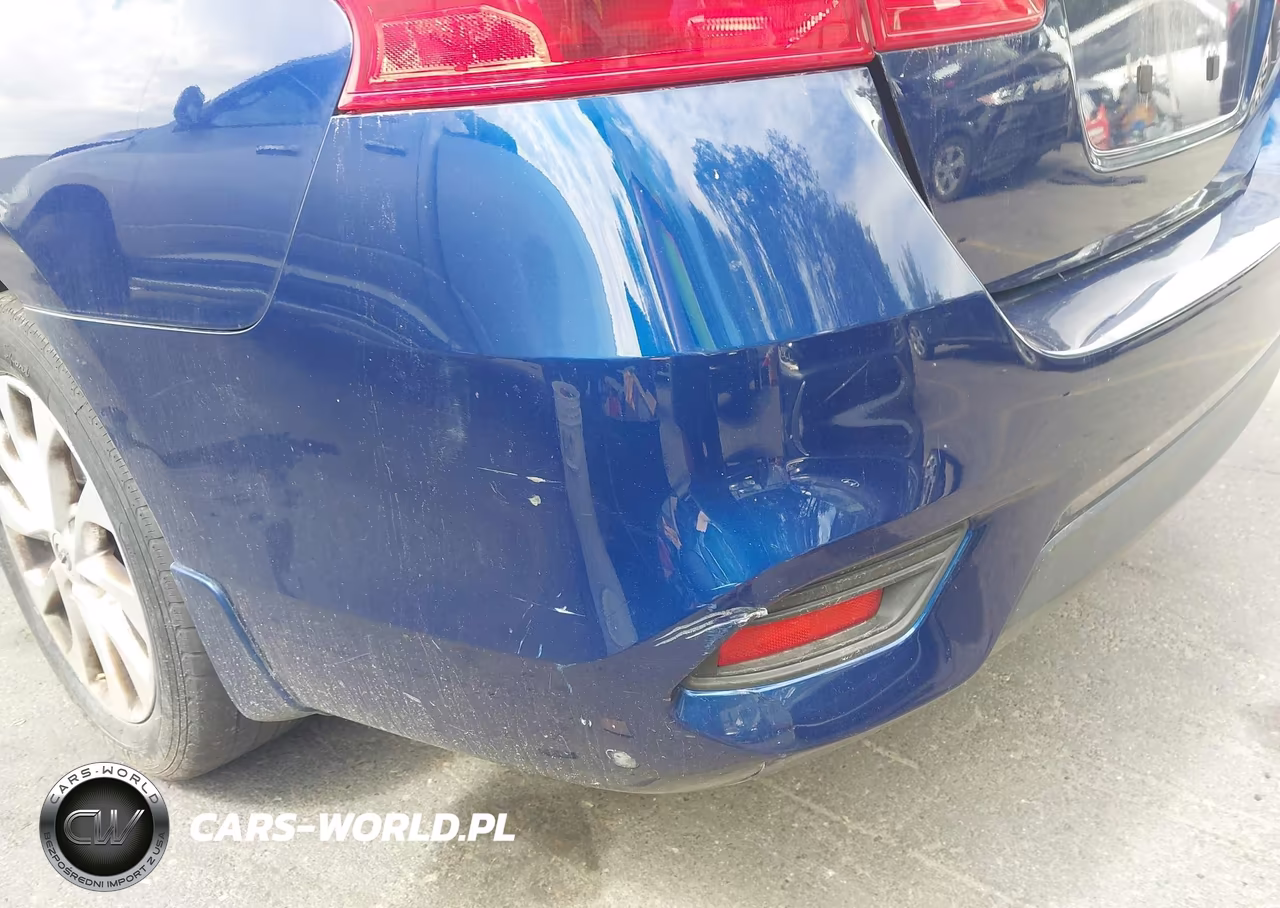 2019 Nissan Sentra S VIN:3N1AB7AP2KY225017 - 20