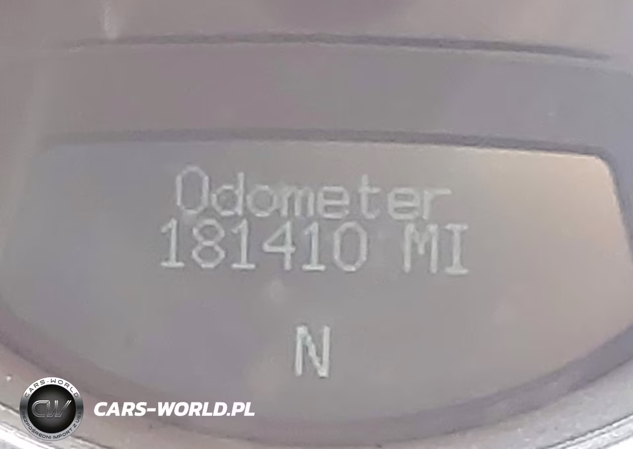 2014 Cadillac Cts Premium VIN:1G6DD1E35E0159041 - 15