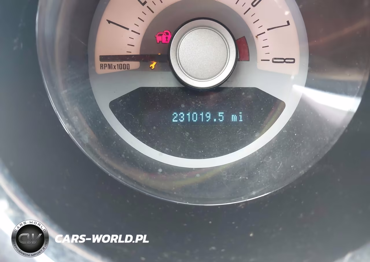 2011 Ford Mustang V6 Premium VIN:1ZVBP8AM6B5110235 - 15