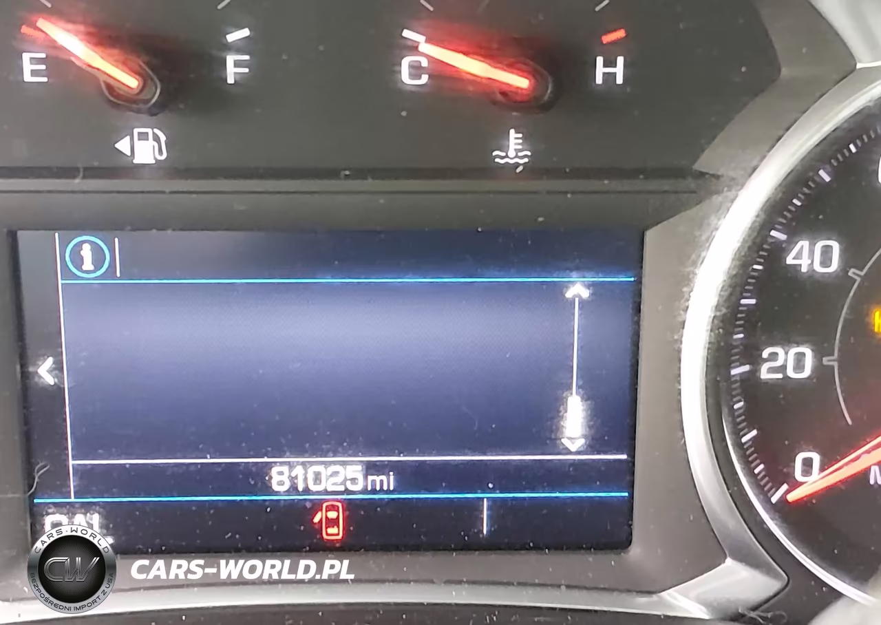 2020 GMC Acadia Fwd Sle VIN:1GKKNRLS1LZ109504 - 14
