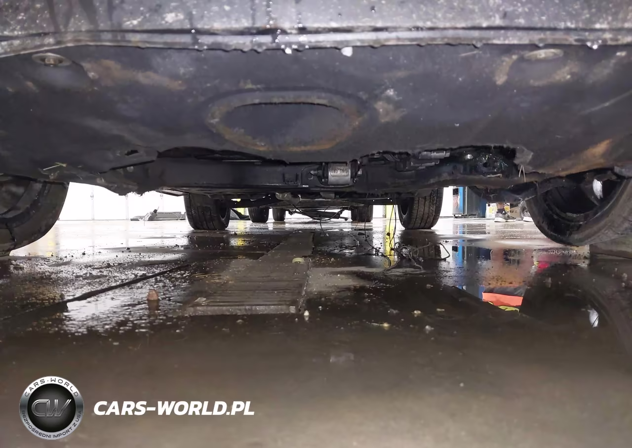 2018 Hyundai Tucson Value VIN:KM8J3CA25JU685213 - 17