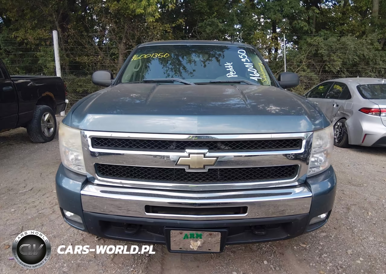 2011 Chevrolet Silverado 1500 Lt VIN:3GCPKSE33BG246451 - 12