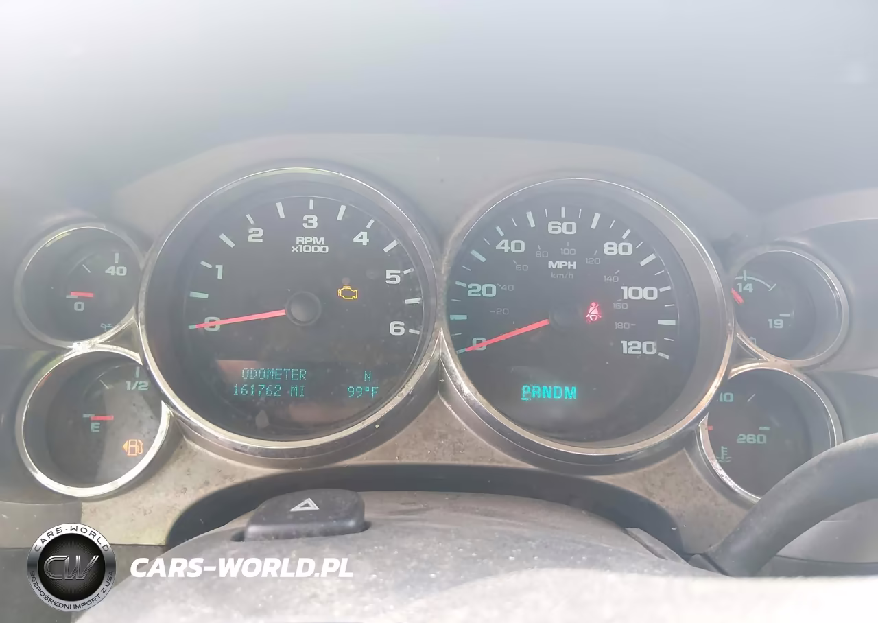 2011 Chevrolet Silverado 1500 Lt VIN:3GCPKSE33BG246451 - 7