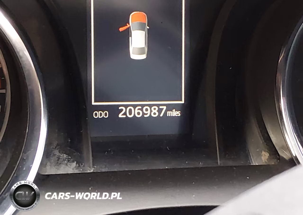 2019 Toyota Camry Le VIN:4T1B11HK0KU707611 - 16