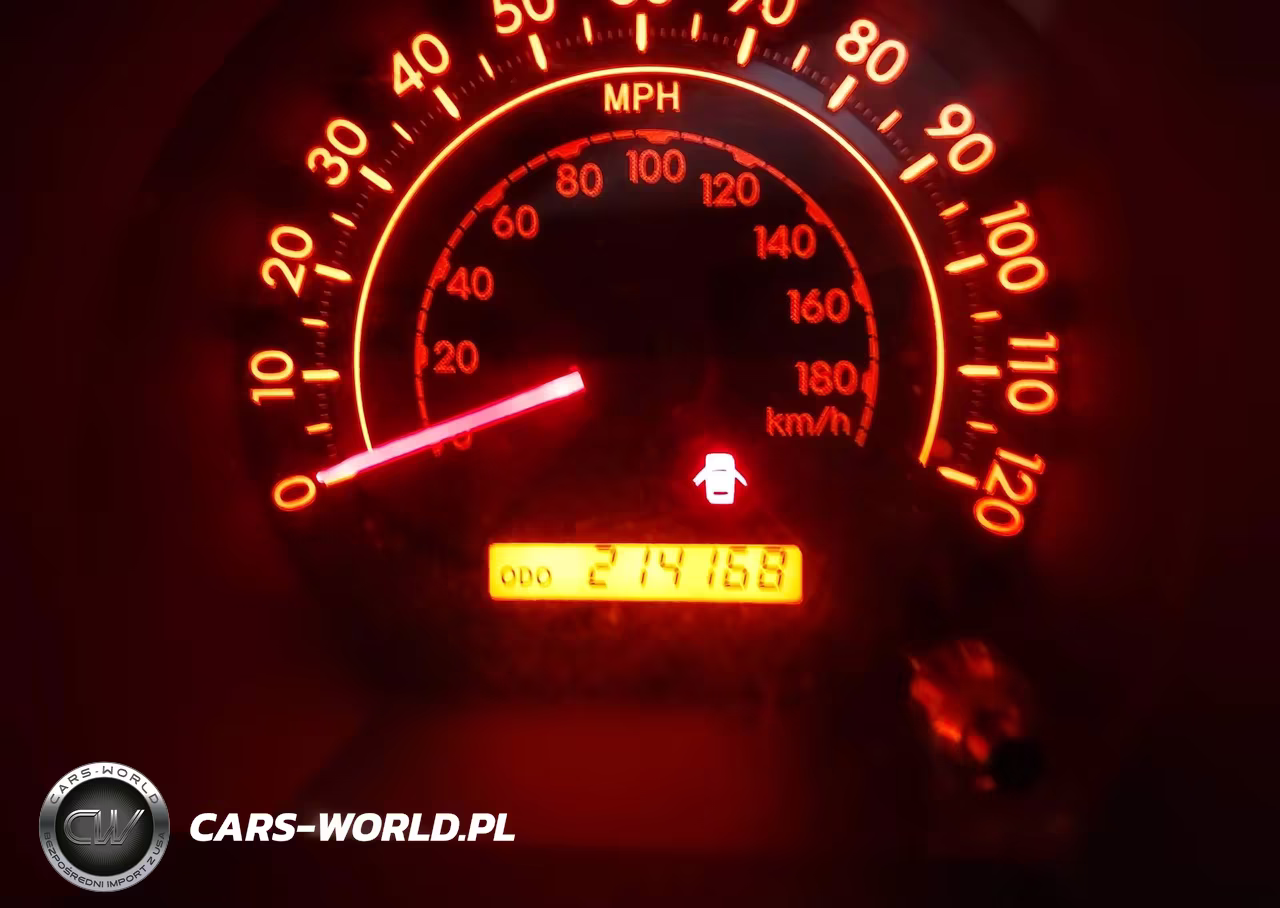 2011 Toyota Tundra Grade 4.6L V8 VIN:5TFUM5F15BX025960 - 15
