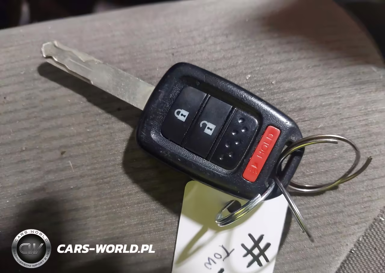 2014 Honda Cr-V Lx VIN:2HKRM4H3XEH601539 - 11