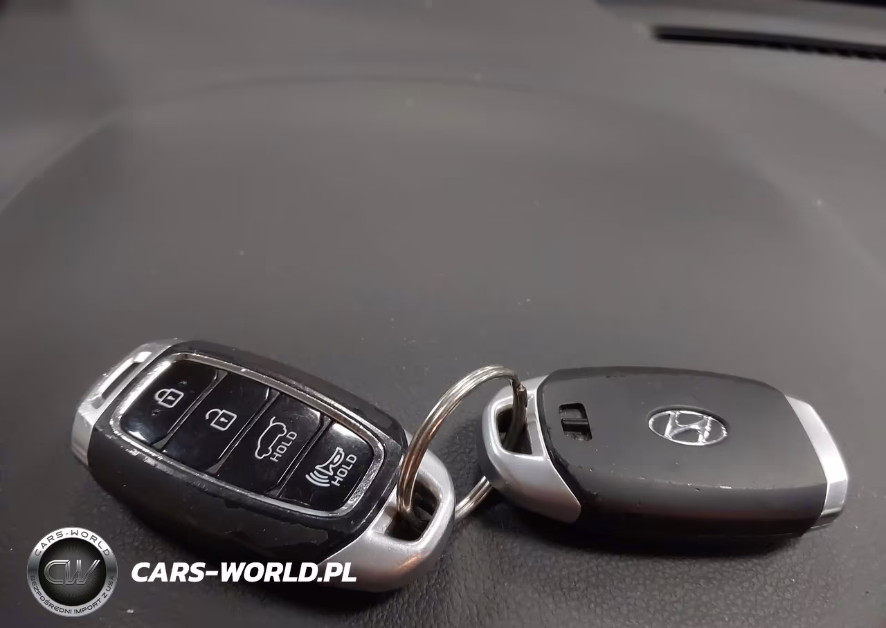 2021 Hyundai Kona Sel VIN:KM8K2CAA2MU600153 - 11