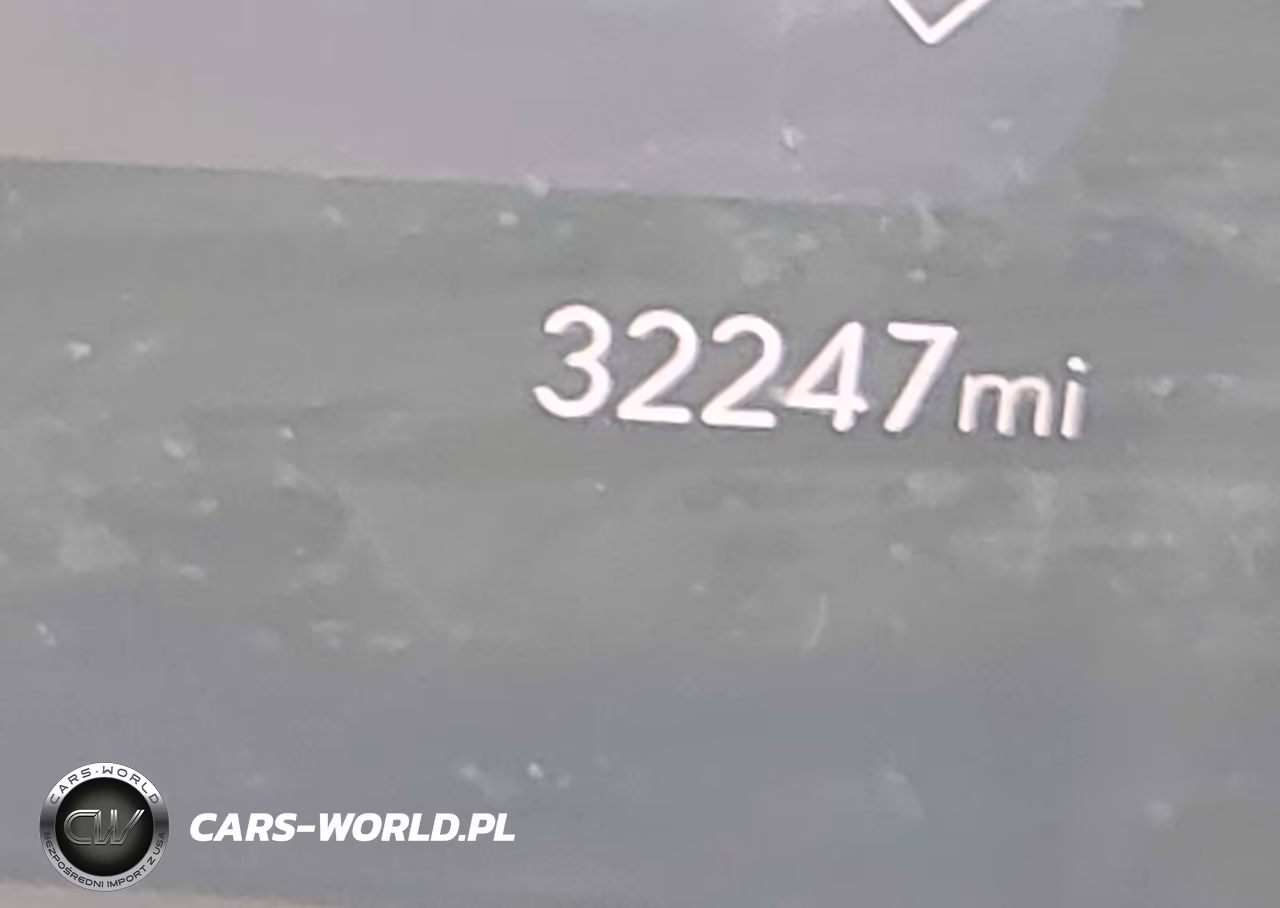 2024 Buick Envista Preferred Fwd VIN:KL47LAE24RB223062 - 15
