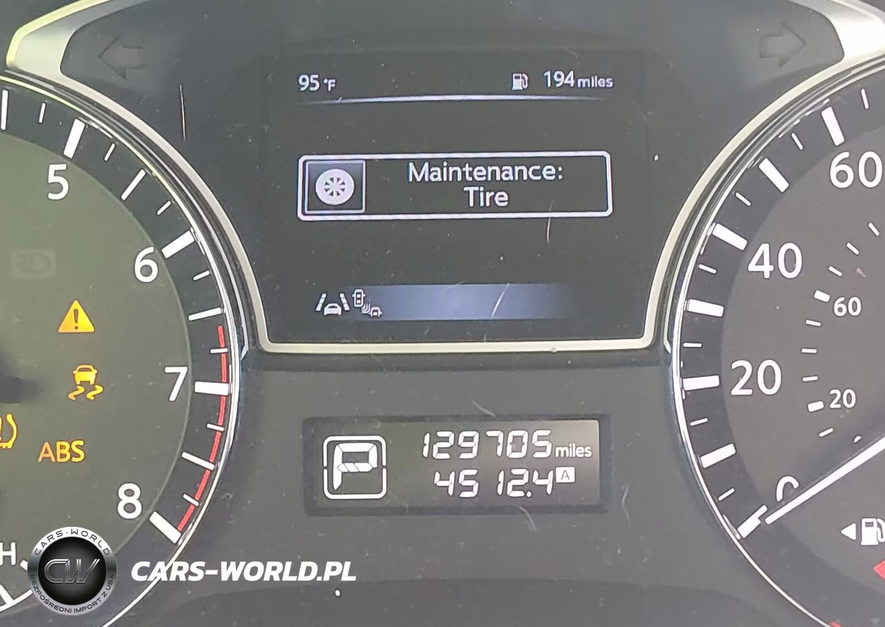 2015 Nissan Altima 2.5 Sv VIN:1N4AL3AP9FC438117 - 15