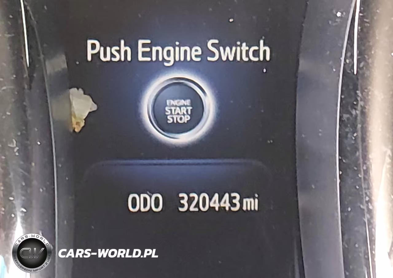 2013 Toyota Avalon Limited VIN:4T1BK1EBXDU003663 - 14