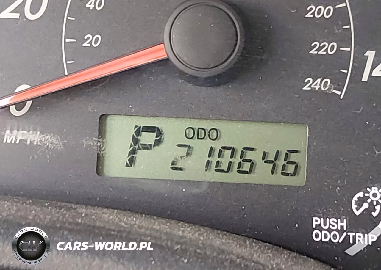 2011 Toyota Corolla Le VIN:JTDBU4EE3BJ094395 - 16