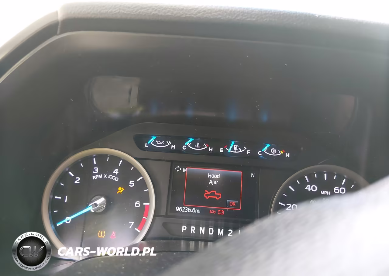 2021 Ford F-250 Xlt VIN:1FT7W2B65MEC33746 - 16