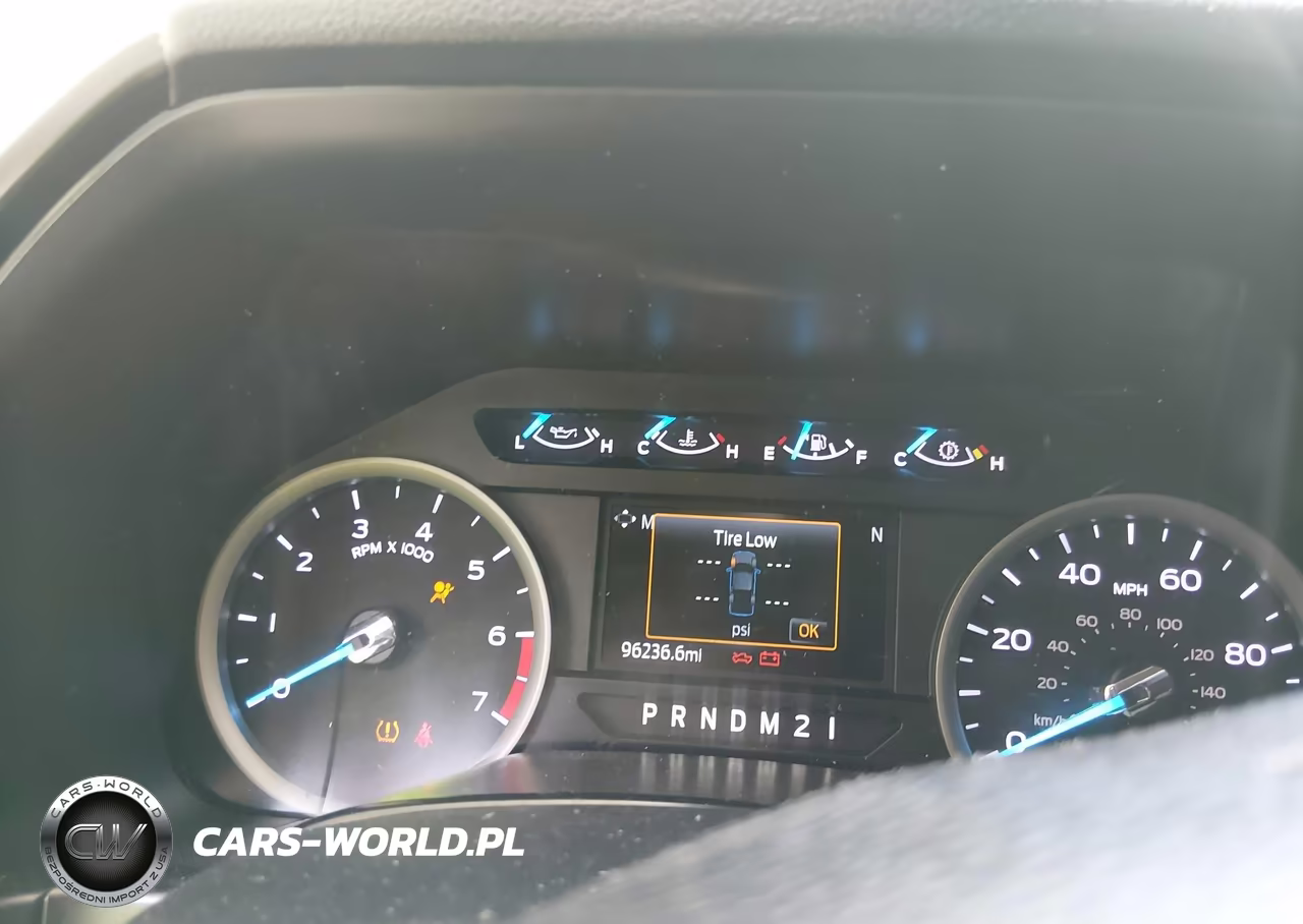 2021 Ford F-250 Xlt VIN:1FT7W2B65MEC33746 - 7