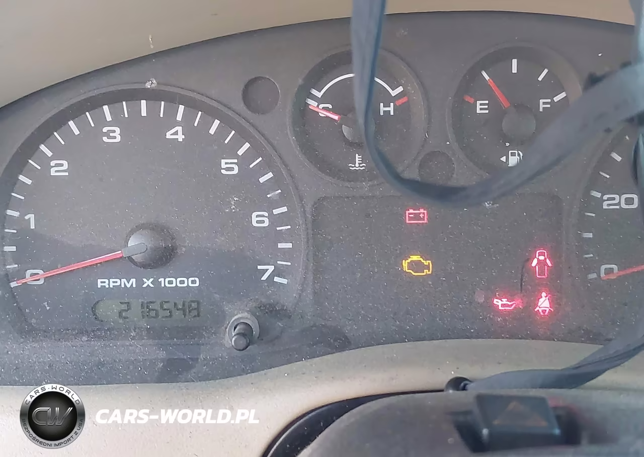 2006 Ford Ranger Sport-Stx-Xl-Xlt VIN:1FTYR14U46PA80916 - 7