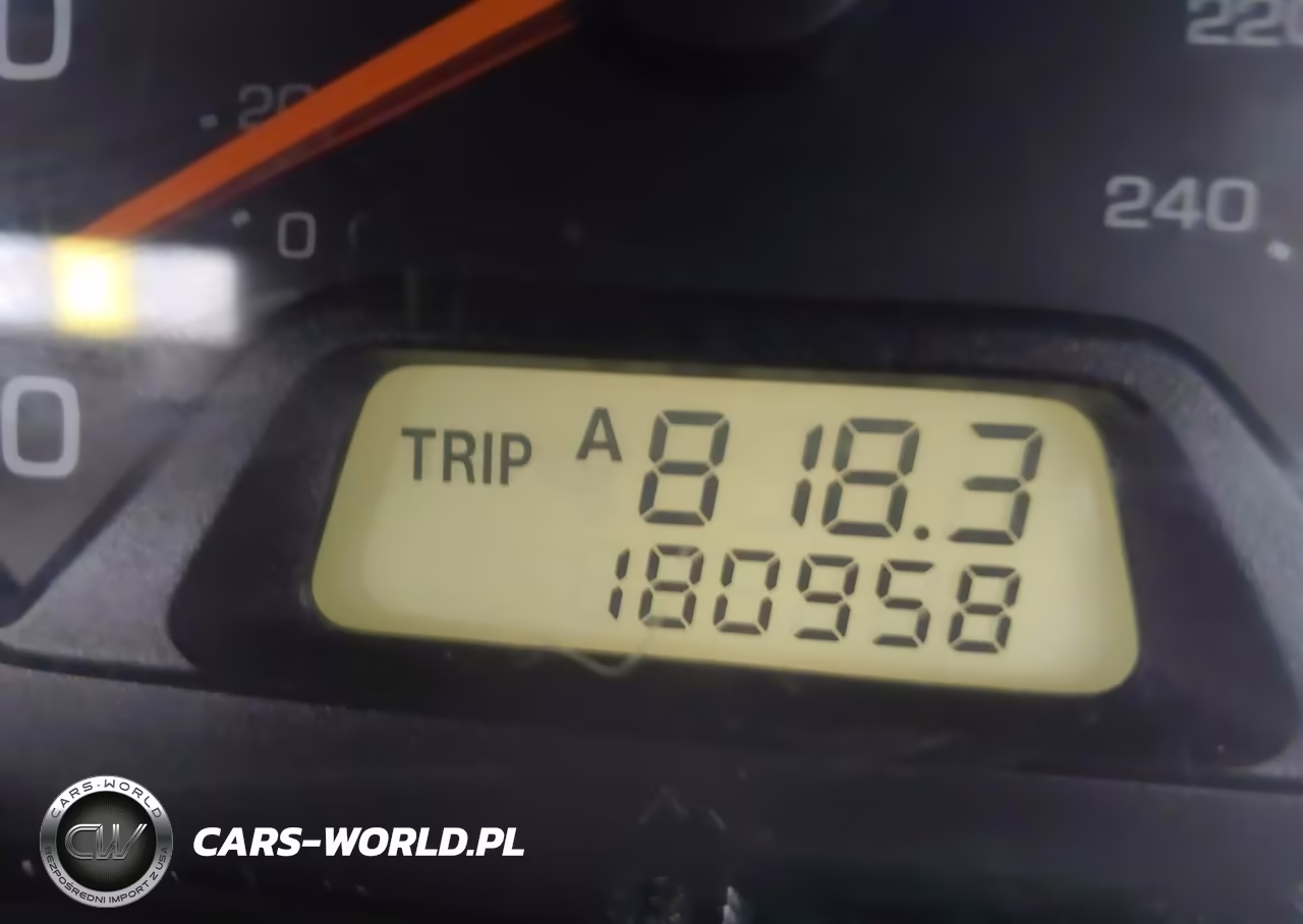 2002 Honda Accord 2.3 Ex VIN:JHMCG566X2C006468 - 15