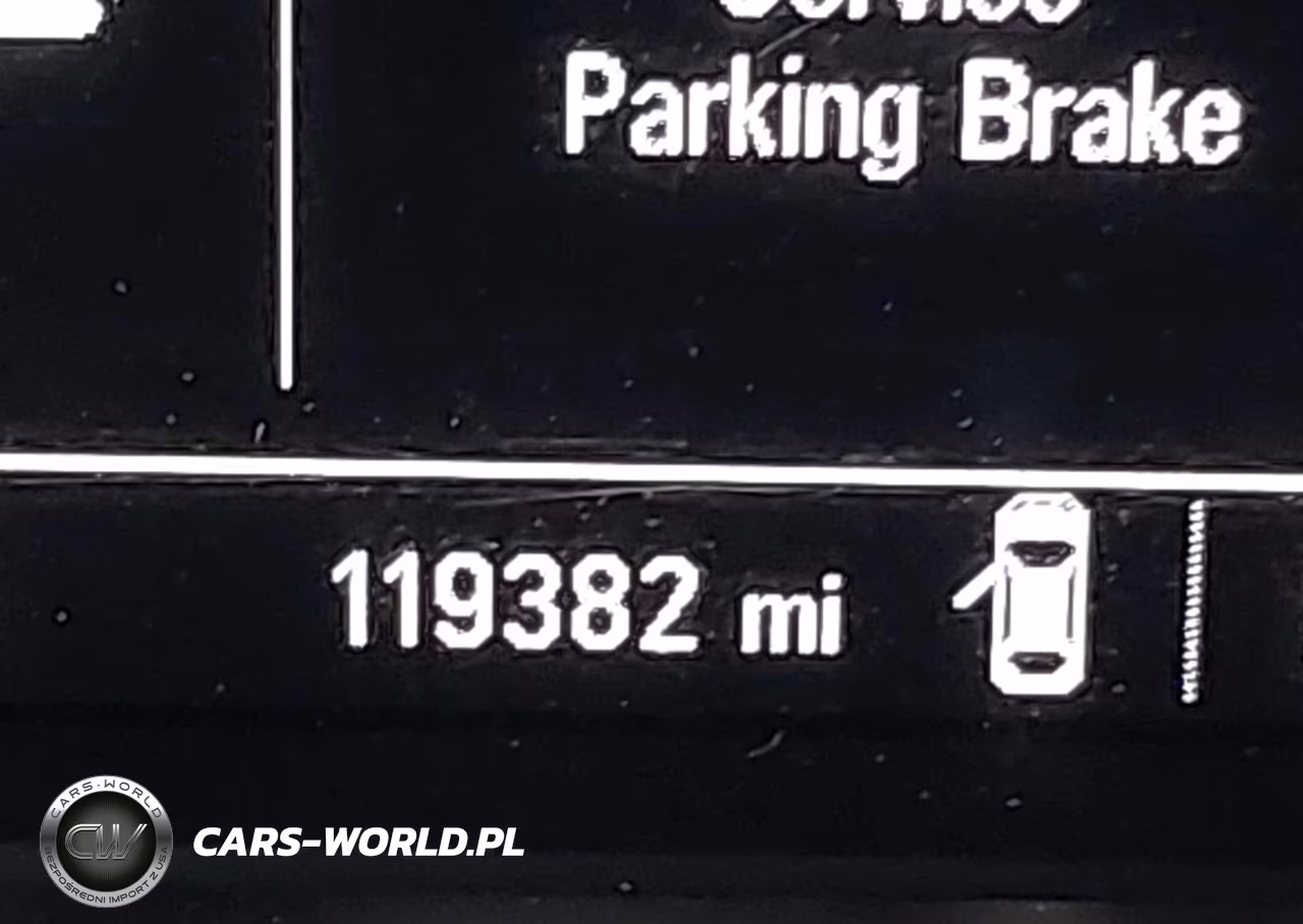 2018 Chevrolet Traverse Ls VIN:1GNERFKW4JJ127983 - 15