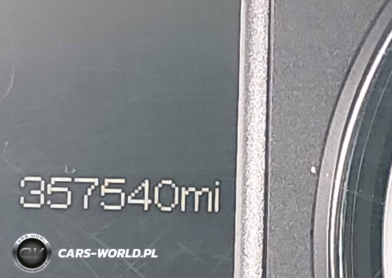 2019 Ram 1500 Classic Tradesman 4X2 6'4 Box VIN:1C6RR6FT9KS723619 - 15
