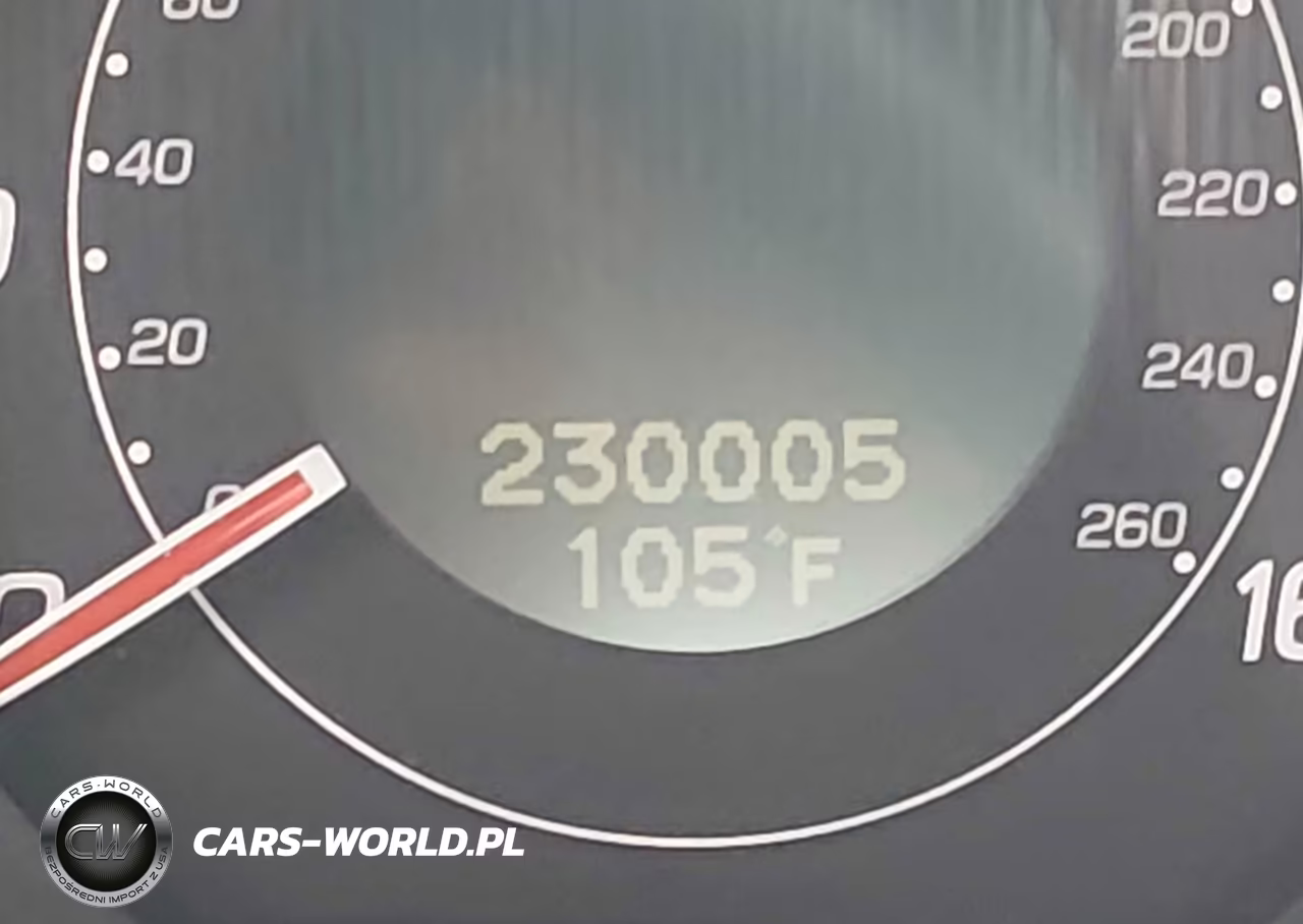 2009 Acura Tsx VIN:JH4CU26699C004082 - 12