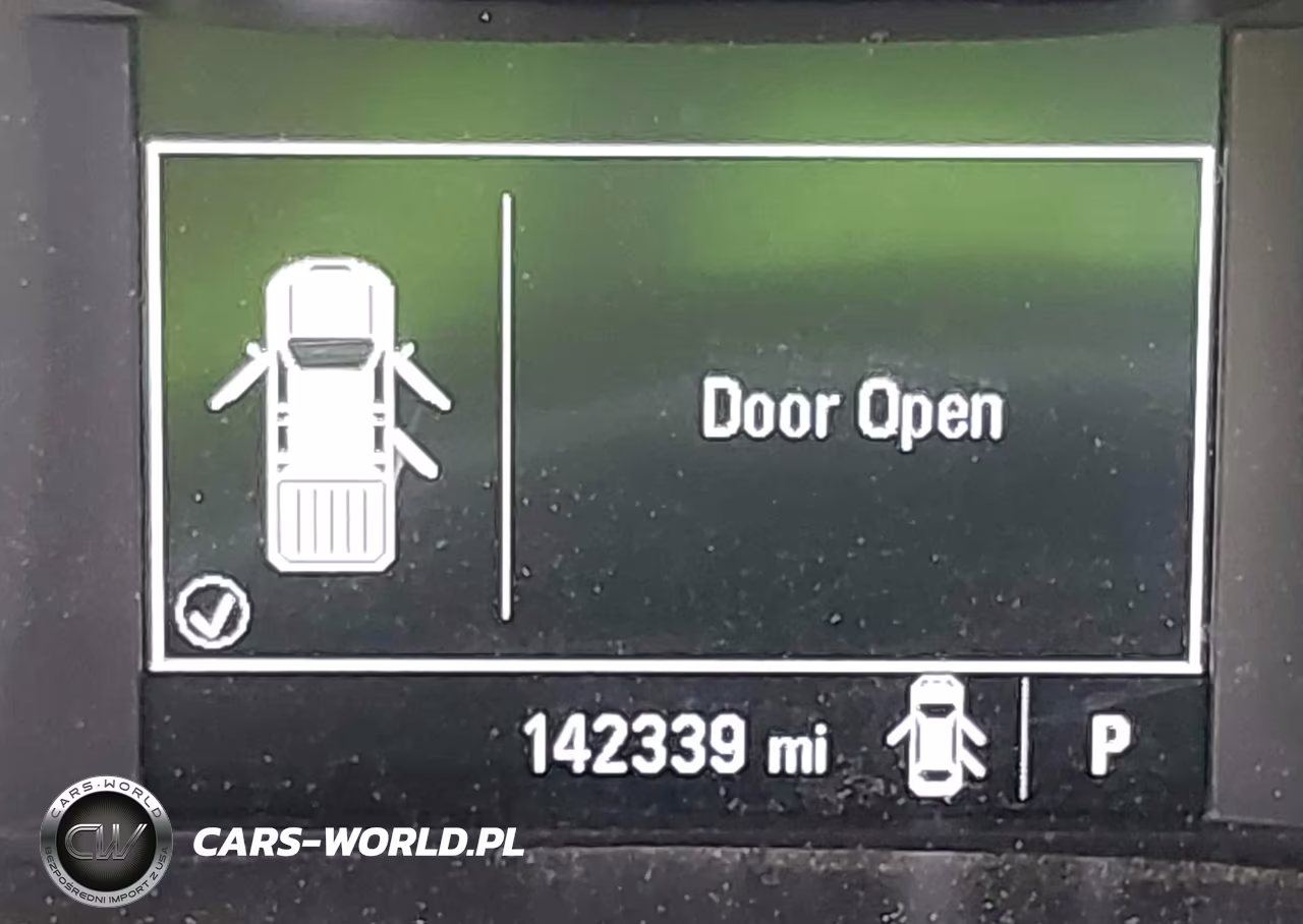 2017 Chevrolet Colorado VIN:1GCHSBEA9H1158319 - 15