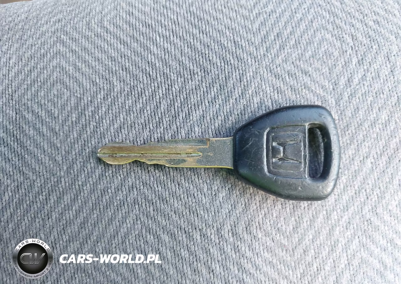 2001 Honda Civic Lx VIN:1HGES15541L011210 - 11