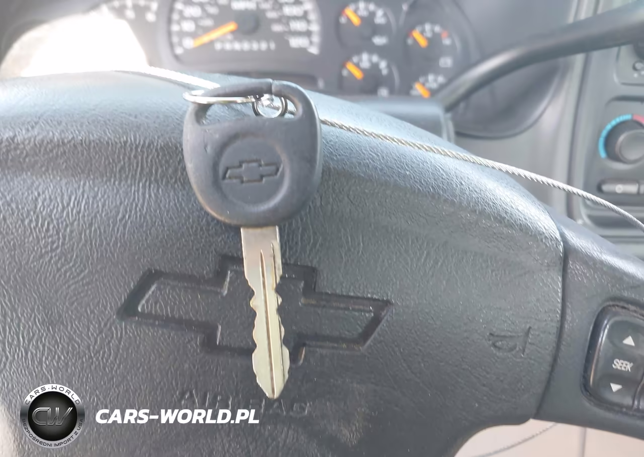 2006 Chevrolet Avalanche 1500 Lt VIN:3GNEK12Z56G185871 - 11