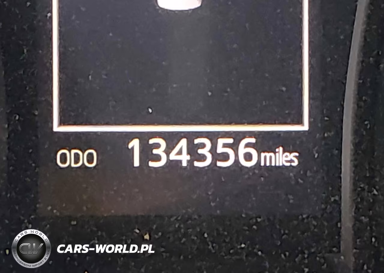 2019 Toyota Camry Se VIN:4T1B11HK9KU238857 - 15